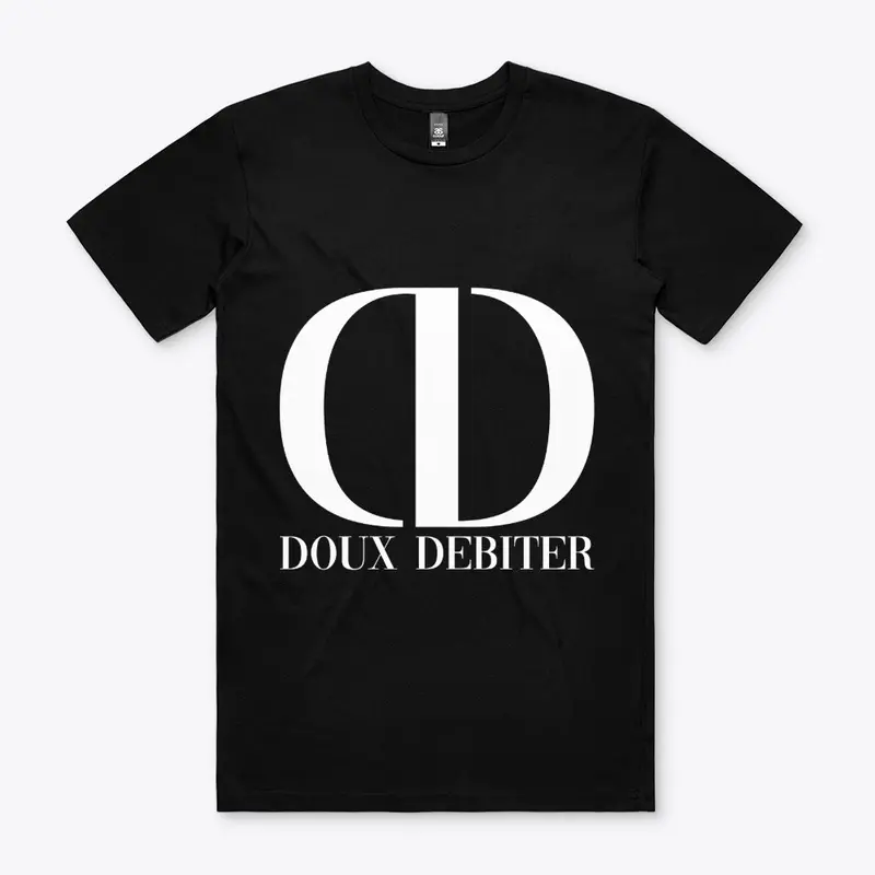 Doux Debiter Classic