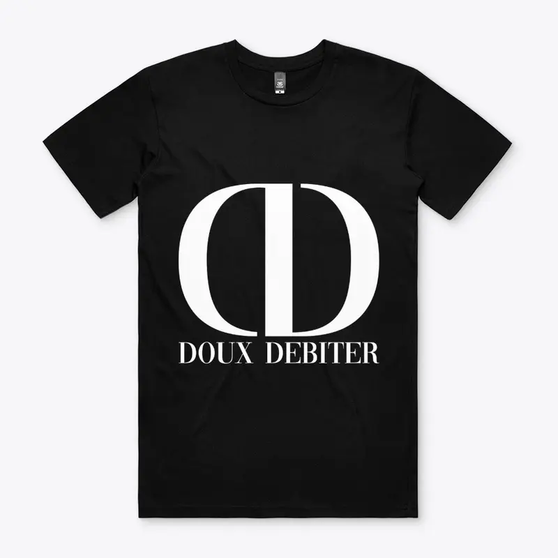 Doux Debiter Classic