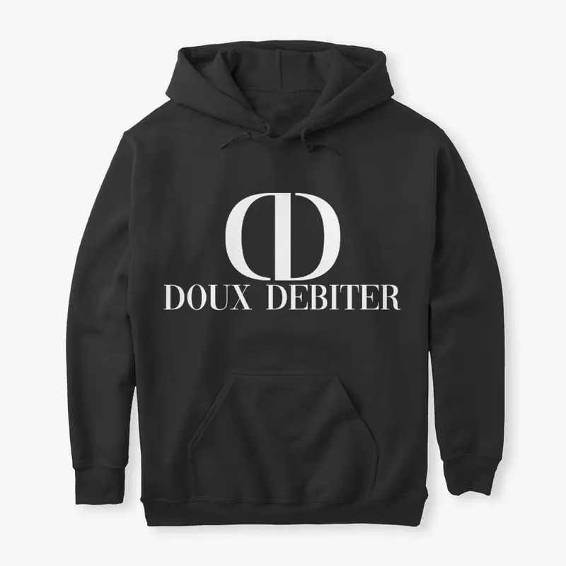 Doux Debiter Classic