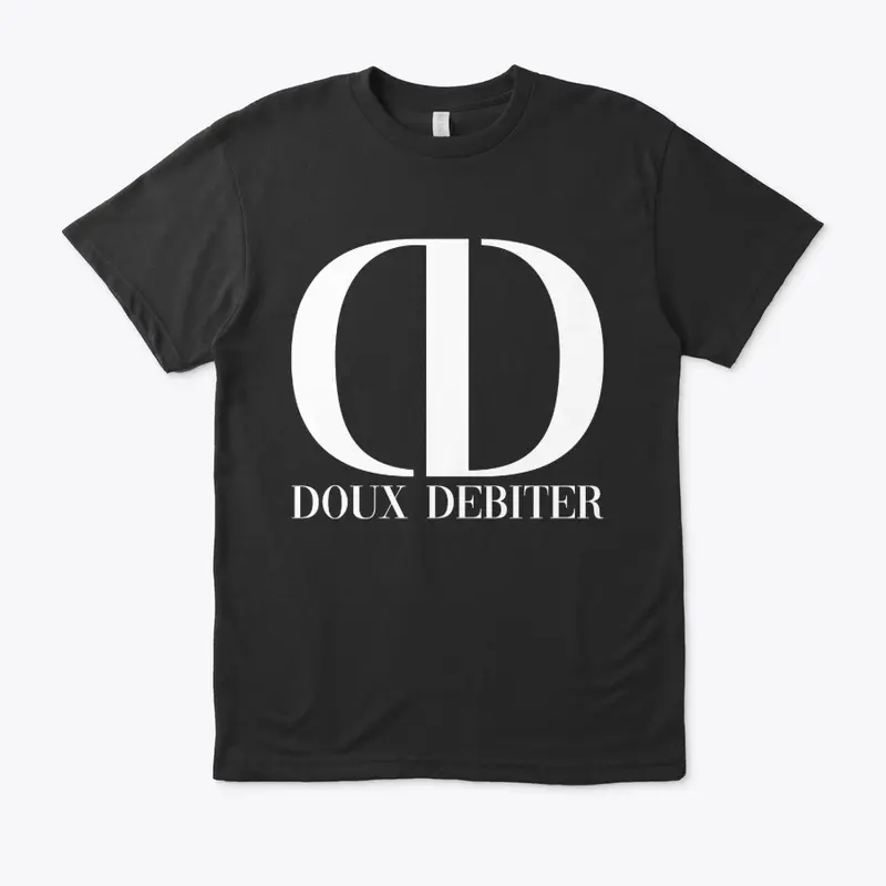 Doux Debiter Classic